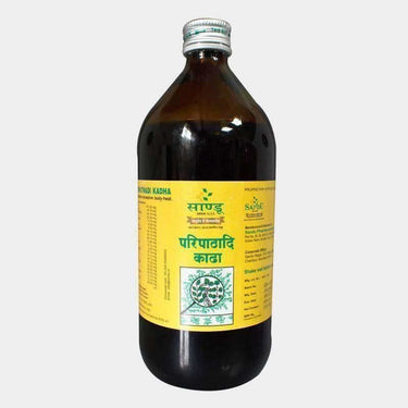 sandu-paripathadi-kadha